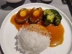 -徐记海鲜(黄土岭|新时空店)