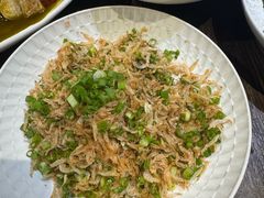 -魁盛居百年鲁菜馆(县西巷店)