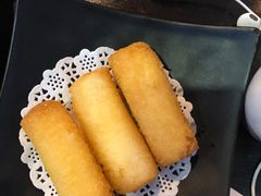 -添运来(茶园奥园广场店)