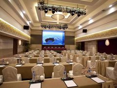 -太阳岛度假酒店