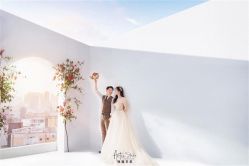 点击看大图 -艺匠摄影ARTIZ STUDIO(南京店)