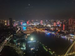 -天玑高空江景餐厅&酒吧Sky Secret Restaurant&Bar