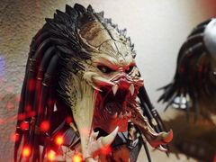 -疯克大象美式烤肉餐厅