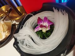 -捞三国美蛙鲜鱼火锅(茂业店)