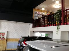 -车艺家汽车美容养护中心