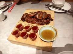 -桂小厨广西菜(万象城店)