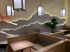 -诚·鳗屋(星摩尔店)