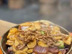 -德華楼(深圳印力店)