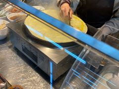 -果蔬好生活超市(东湖店)