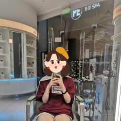 点击看大图 -PE SALON
