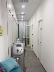 -和颜一美轻医美连锁