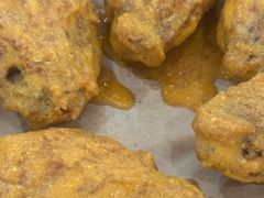 -南记食粥坊·宵夜大排档(莲花店)