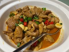 -东方红酒楼(知春路店)