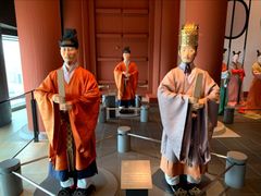 -大阪历史博物馆