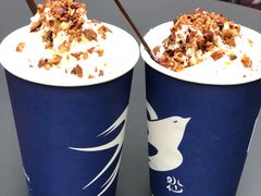 -BeauTea水仙(coco park店)