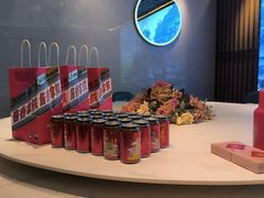 -湘悦回家(棠东店)