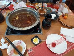 -牛New寿喜烧(青浦店)