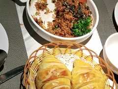 -七海旋律西餐厅(金沙湾店)