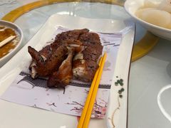 -君海悦酒楼