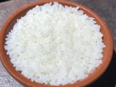 -故里湘(嘉里城店)