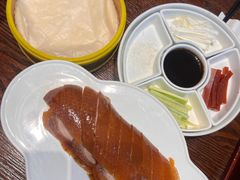 -颂福楼·南京菜(定淮门店)