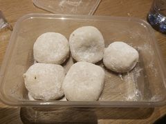 -沙记赛索清真糕点(和兴店)
