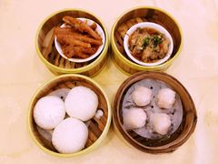 -汕头金乐大酒店