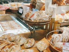 -西村叔叔的店·面包·甜品·蛋糕(清河万象汇店)