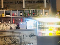 -辣家私厨火锅·龙虾(开发区店)