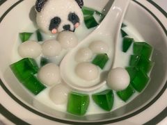 -淘小馆·本帮小馆(九亭金地广场店)