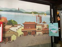 -严州府·地道建德菜