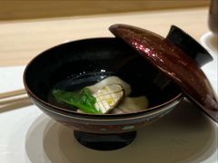 -鮨一日本料理旗舰店(总店)