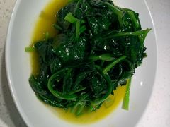 -刀板香·安徽菜(国购IFC店)