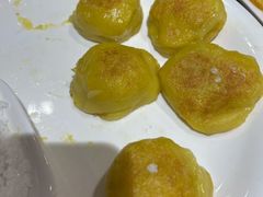 -鸽子窝(青塔店)