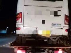 -上岛咖啡(抚生路店)