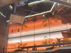 -西塔老太太泥炉烤肉(上海七宝领展广场店)