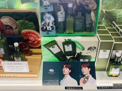 -CHANEL(首都机场T2店)