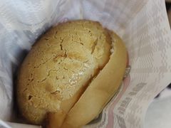 -港师傅·菠萝包(北京超极合生汇店)