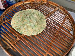 -月亮饼香烟店(翠竹新村店)