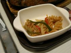 -乡村基(陈家湾店)