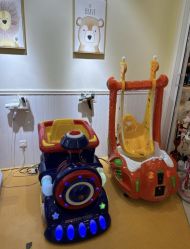 -爱玩爱游亲子母婴(旭辉广场店)