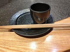 -味舵主重庆火锅(邓尉路店)