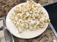 -黄记煌三汁焖锅(王府井店)