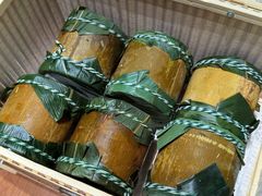 -夏至烘焙(上悦城店)