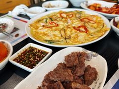 -青鹤谷(苏州店)