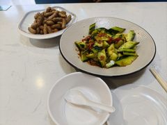 -盱眙虾怪·旗舰店