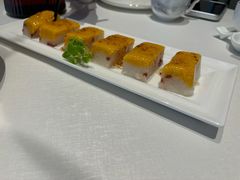 -闽海肴(北辰荟店)