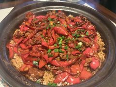 -匠熙小馆(崇文门店)