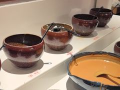 -呷哺呷哺(砂之船奥莱店)