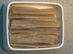 -半天妖烤鱼(和平印象城店)